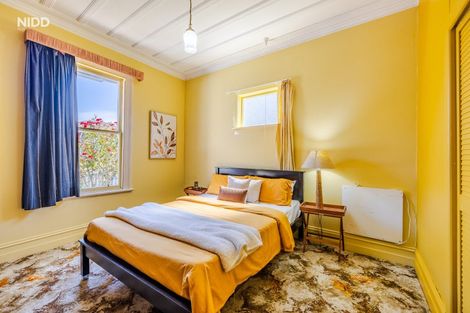 Photo of property in 6 Edwin Street, Caversham, Dunedin, 9012