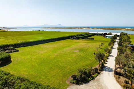 Photo of property in 41 North Cove Lane, Waipu, 0582