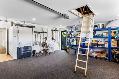 Photo of property in 5 Terrier Lane, Halswell, Christchurch, 8025