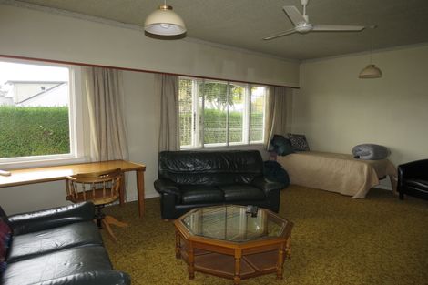 Photo of property in 31 Regent Street, Fairlie, 7925