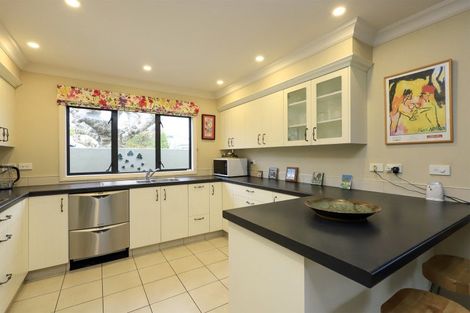 Photo of property in 200 Prospect Road, Hastings, 4122