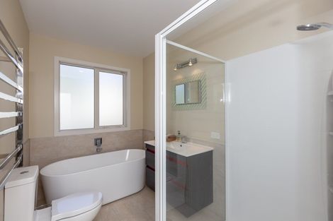 Photo of property in 62b Tutanekai Street, Paraparaumu, 5032