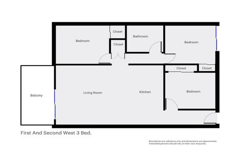 Photo of property in Salisbury Park, 102/226 Salisbury Street, Christchurch Central, Christchurch, 8013