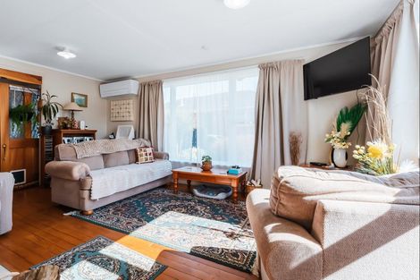 Photo of property in 240 Taupo Road, Taumarunui, 3920