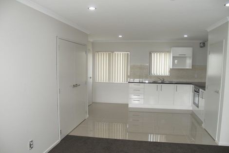 Photo of property in 6/4 Wallson Crescent, Wiri, Auckland, 2104