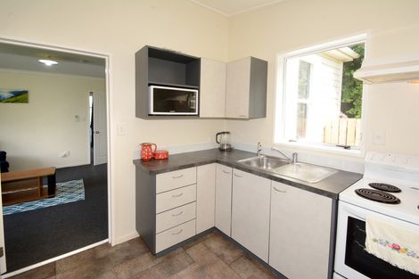 Photo of property in 62 South Road, The Glen, Dunedin, 9011