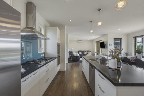 Photo of property in 95a Limmer Road, Te Kowhai, Hamilton, 3288