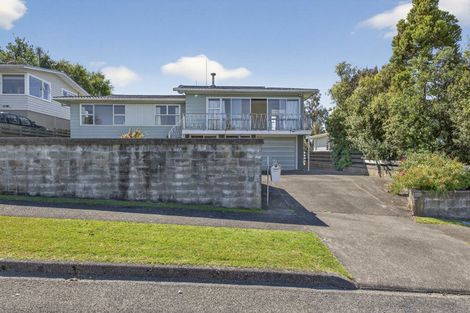 Photo of property in 17 Homelands Avenue, Feilding, 4702
