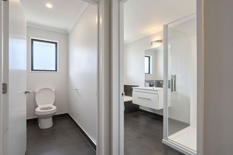 Photo of property in 58 Georgina Street, Marshland, Christchurch, 8083