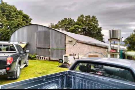 Photo of property in 274 Taipuha Road, Waiotira, 0193