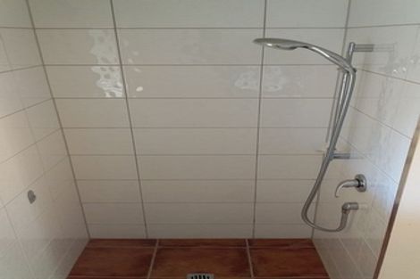 Photo of property in 17 Dixie Street, Te Horo Beach, Otaki, 5581