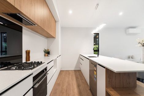 Photo of property in 4 Dow Square, Wigram, Christchurch, 8025