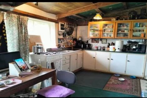 Photo of property in 274 Taipuha Road, Waiotira, 0193