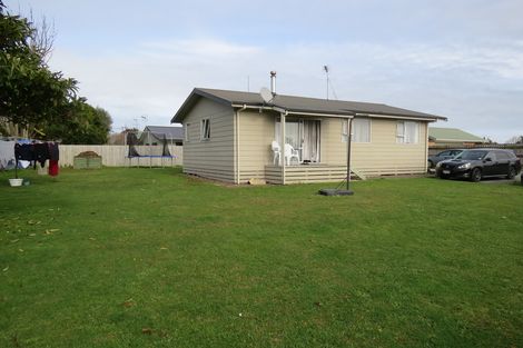 Photo of property in 41b Herbert Street, Kihikihi, Te Awamutu, 3800