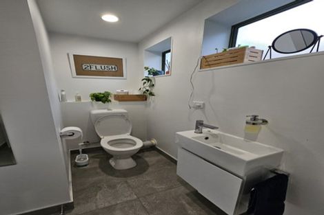 Photo of property in 24 Carillon Place, Massey, Auckland, 0614