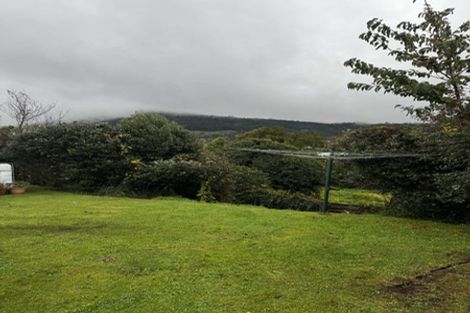 Photo of property in 10 Michael Place, Mangakakahi, Rotorua, 3015