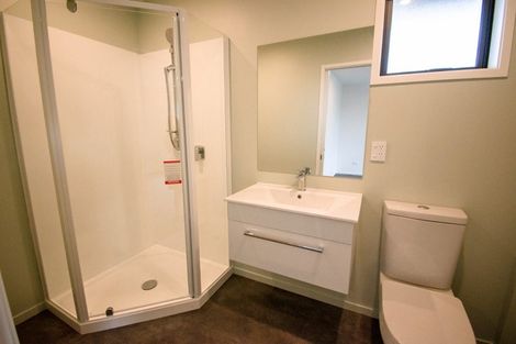 Photo of property in 26 Florence Drive, Lincoln, 7608