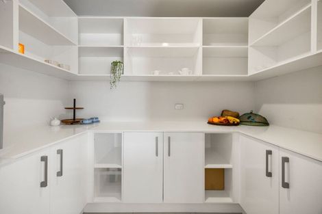 Photo of property in 7 Clewer Lane, Flagstaff, Hamilton, 3210