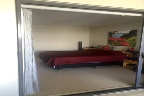Photo of property in Prestige On Pupuke, 41/73 Anzac Street, Takapuna, Auckland, 0622