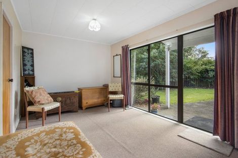 Photo of property in 2b Margaret Street, Waihi, 3610