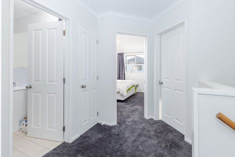 Photo of property in 2 Tupe Lane, Huntington, Hamilton, 3210