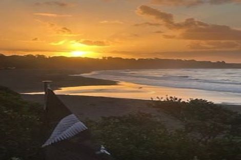 Photo of property in 43 Messenger Terrace, Oakura, 4314