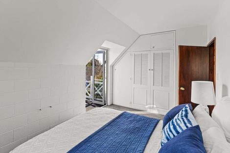 Photo of property in 29a Idris Road, Fendalton, Christchurch, 8052