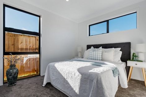 Photo of property in 5/382 Mahoe Street, Te Awamutu, 3800