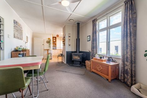 Photo of property in 25 Arun Street, South Hill, Oamaru, 9400