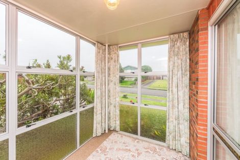 Photo of property in 3 Karamu Street, Tawhero, Whanganui, 4501