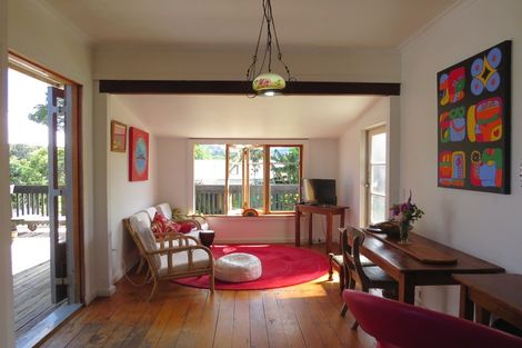 Photo of property in 1125 Rings Road, Coromandel, 3506