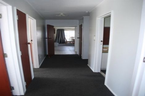 Photo of property in 226 Valley Road, Kawerau, 3127