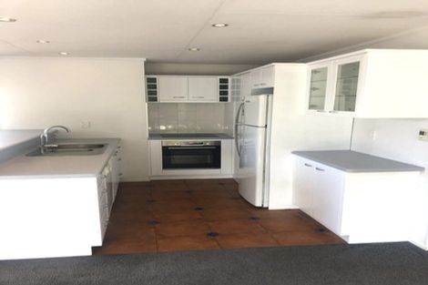 Photo of property in 20a Queen Road, Bellevue, Tauranga, 3110