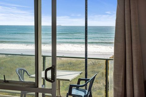 Photo of property in 285 Pukehina Parade, Pukehina, 3189