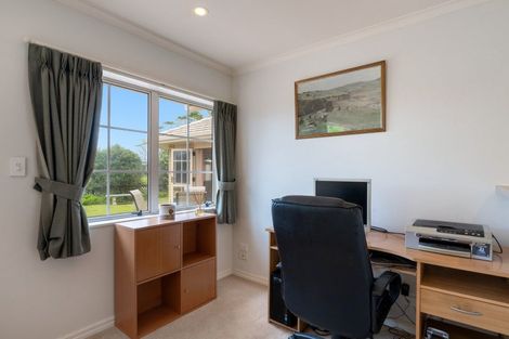 Photo of property in 28 Montego Drive, Papamoa Beach, Papamoa, 3118