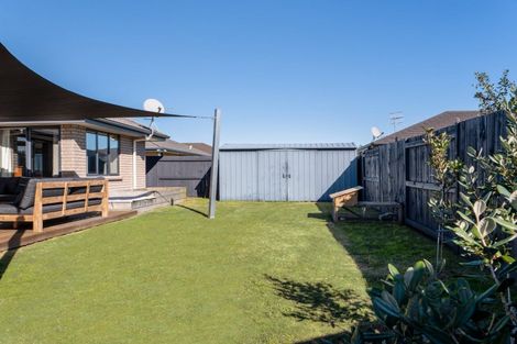 Photo of property in 158 Doncaster Drive, Papamoa Beach, Papamoa, 3118