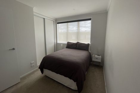 Photo of property in 15 Piko Lane, Hobsonville, Auckland, 0616