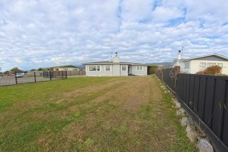 Photo of property in 8 Bird Street, Richmond, 7020