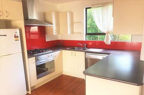 Photo of property in 5c Margate Road, Blockhouse Bay, Auckland, 0600