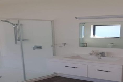 Photo of property in 248 Fox Street, Hamilton East, Hamilton, 3216