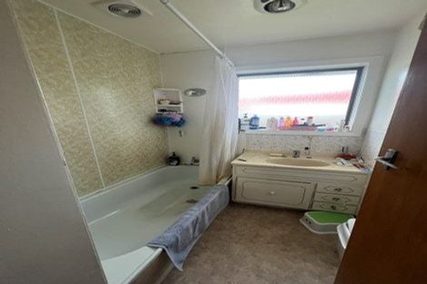 Photo of property in 87 Brynley Street, Hornby, Christchurch, 8042