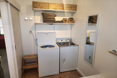 Photo of property in 2/111 Kaiwara Street, Hoon Hay, Christchurch, 8025