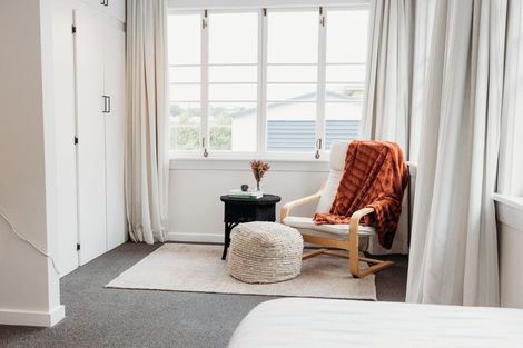 Photo of property in 172 Le Cren Street, Seaview, Timaru, 7910