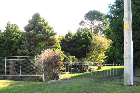 Photo of property in 20 Norwich Street, Hampden, 9410