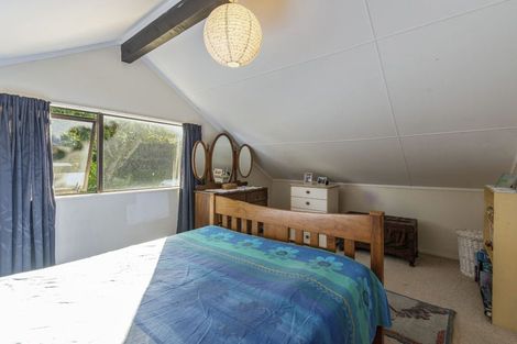 Photo of property in 122a Matatua Road, Raumati Beach, Paraparaumu, 5032