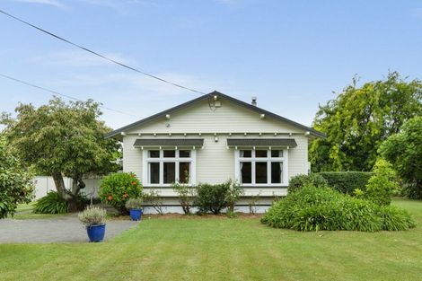 Photo of property in 1427 Pakowhai Road, Tomoana, Hastings, 4120