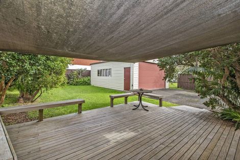 Photo of property in 8 Bernard Street, Avenues, Whangarei, 0110