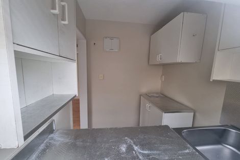 Photo of property in 128a Cranford Street, St Albans, Christchurch, 8014