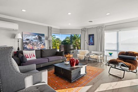 Photo of property in 4 Kiokio Place, Maketu, Te Puke, 3189