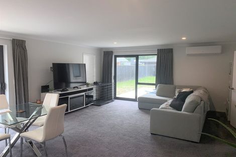 Photo of property in 606 East Maddisons Road, Rolleston, 7614